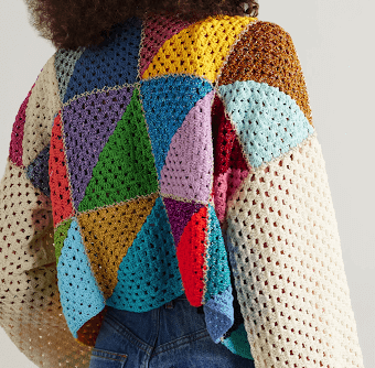 10 Best Custom Knitwear Suppliers in the USA