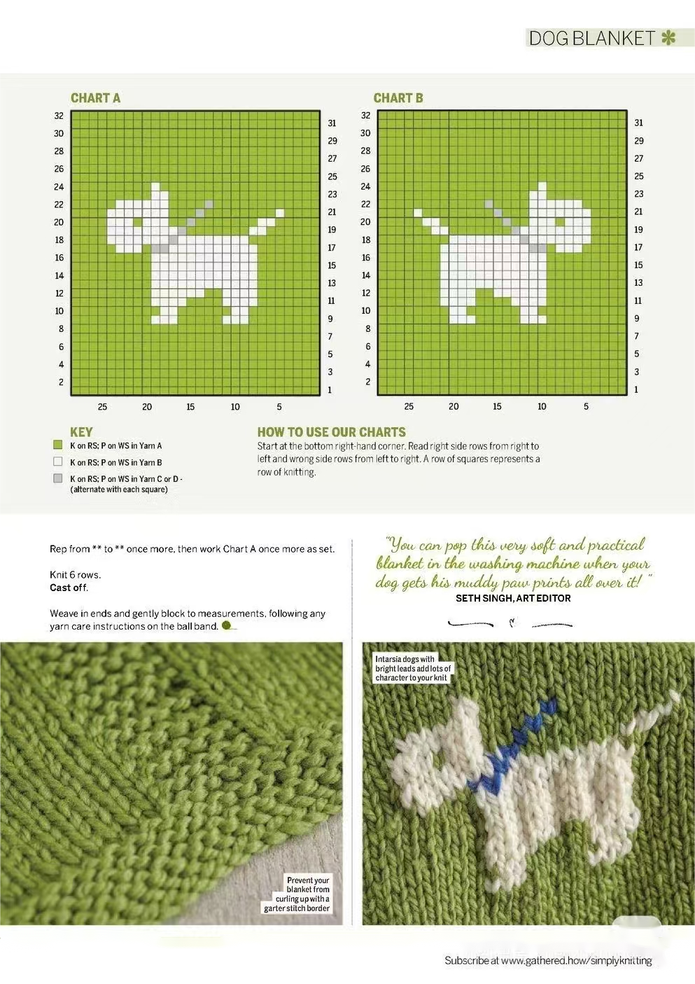 The Art of Pattern-Making in Sweater Design: From Concept to Execution