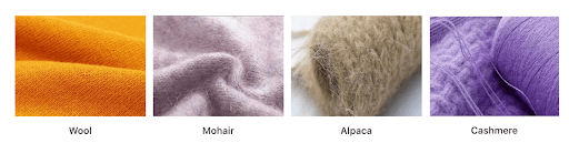 10 Best Quality Knitwear Manufacturers and Suppliers in the World