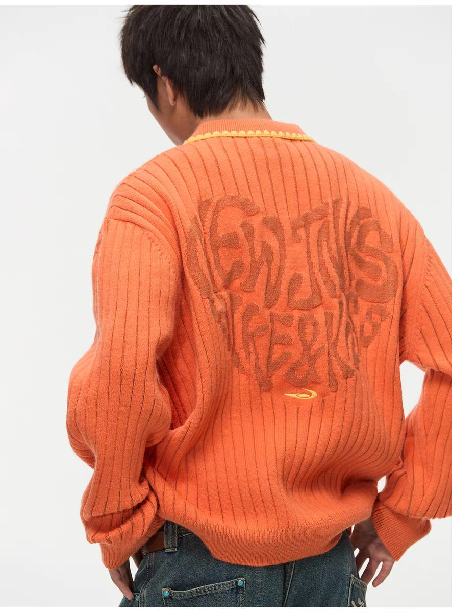 Why Streetwear Rarely Separates Men’s and Women’s Styles
