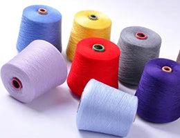 What is the Difference between Organic cotton and pure cotton