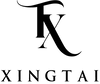 xtclothes