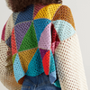 Top 5 Woolen Sweater Manufacturers and Suppliers in Delhi