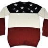 Top 6 Sweater Manufacturers in the USA