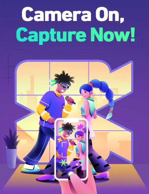 From Celebrity Endorsements to Short-Form Video: A New Era for the Fashion Industry