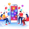 Build Your Brand by Understanding Your Target Sweater Customer