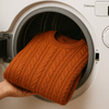 Can You Put Sweaters in the Dryer? Clearly Explained Methods & Tips