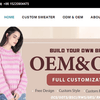 6 Best Sweater Manufacturers in Ludhiana