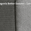 Patagonia Better Sweater vs Synchilla: Clear Guide to Choosing
