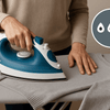 Can You Iron a Sweater? Clearly Explained Methods & Tips