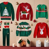 Christmas Sweater Outfit Ideas for Every Style & Occasion