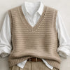 Crochet Vest Pattern Guide: Styles, Sizing, Yarn, Gauge, and a Brand-Ready Tech Pack Checklist