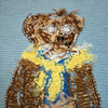 Jacquard vs. Intarsia Knitwear: Which Colorwork Technique Fits Your Brand?