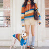 The Pawsome Opportunity: Why Your Brand Should Consider the Premium Pet Knitwear Market
