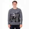 5 Leading Designer Sweater Manufacturers in India