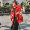 List of Top 10 Sweater Brands In the World