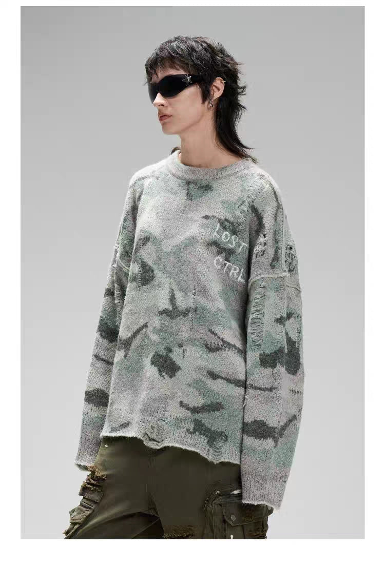 Do New Brands Really Need Tons of Styles? “Less but Precise” Is the Key to a Strong Start!