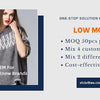 5 Best Sweater Manufacturers in the United Kingdom