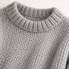 Chunky Sweater Knitting Pattern Guide (Bulky & Super Bulky): Beginner Picks, Yarn, Gauge, and Fit