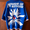 Street Style Meets Knitwear: House of Errors' Knit Classics Go Viral