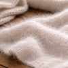 Mohair Knitting Patterns: How to Choose the Right Style (and a Factory-Ready Spec Checklist)