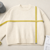 Custom Oversized Sweater Manufacturer: How to Choose the Right Factory (Specs, MOQ, Samples & QC)