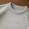 Raglan Sweater Pattern Basics: Sizing, Gauge, and How to Make a Factory-Ready Tech Pack