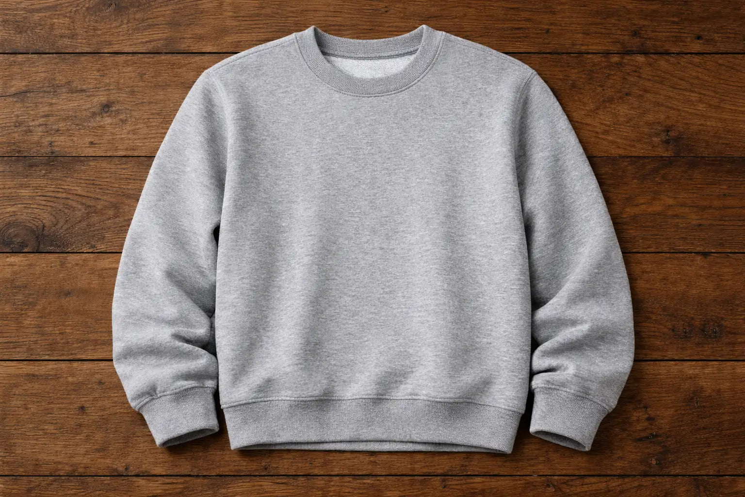 Sweater Sewing Pattern: How to Choose the Right PDF (Plus a Factory-Ready Checklist)
