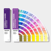 Why Your Pantone Number Alone Can't Guarantee the Right Yarn Color