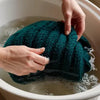 How to Shrink a Sweater Without Ruining It – My Foolproof Guide