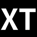 xtclothes logo