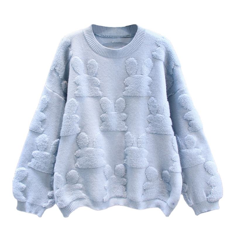 ★Fallett★送料込★大人気★APPLIQUE LOGO PIGMENT SWEATSHIRT New York City Apple Logo Embroidered Streetwear Hoodie