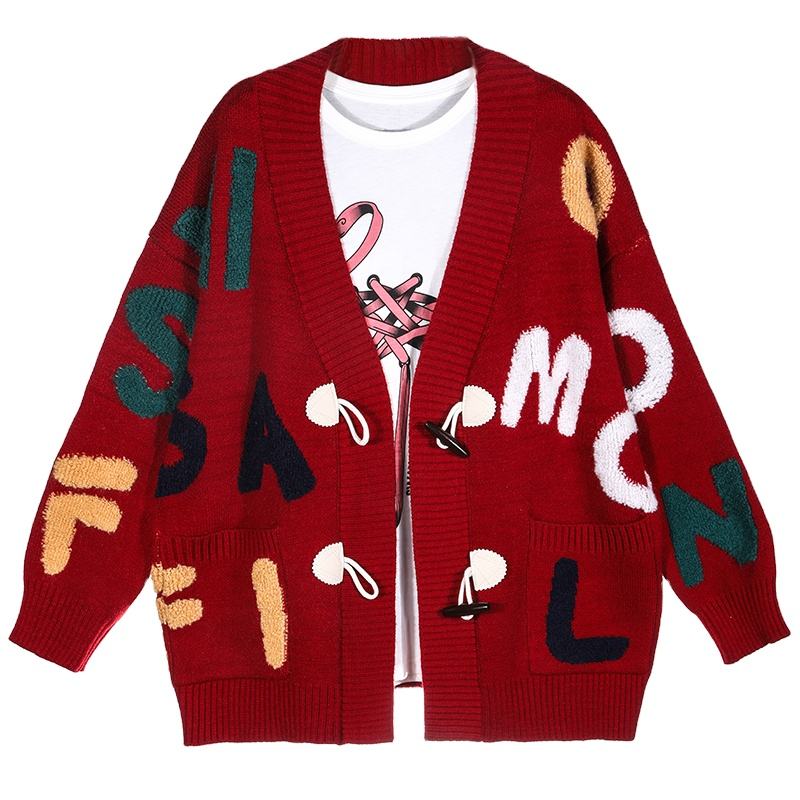 【size：L】ennoy Logo Embroidery Cardigan size：L】ennoy Logo Embroidery Cardigan White Ladies Floral